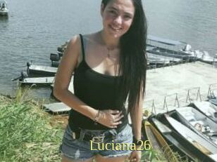 Luciana26