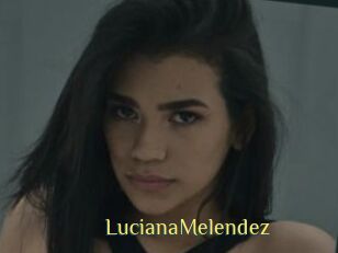 LucianaMelendez