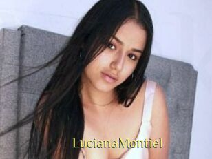 LucianaMontiel