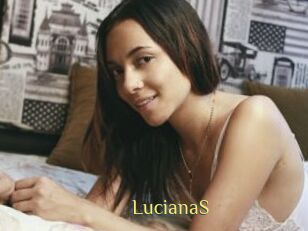 LucianaS