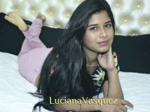 LucianaVasquez