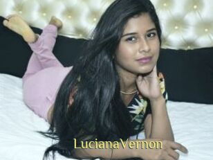 LucianaVernon