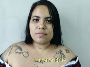 Luciana_Ruiz