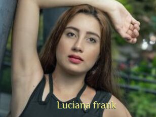 Luciana_frank