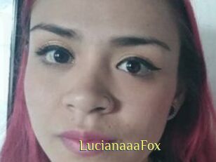 LucianaaaFox