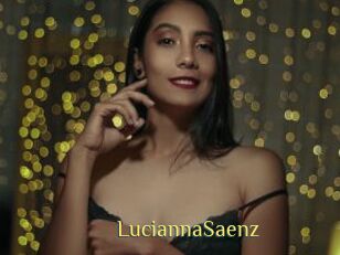 LuciannaSaenz