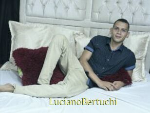 LucianoBertuchi