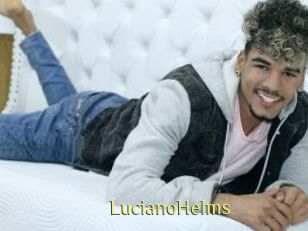 LucianoHelms