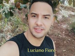 Luciano_Fiore