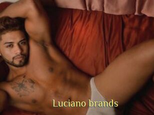Luciano_brands