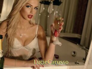 LucieCarusso