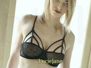 LucieJane