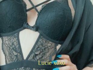 Lucie_xoxo