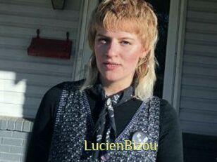 LucienBizou