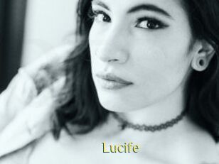 Lucife