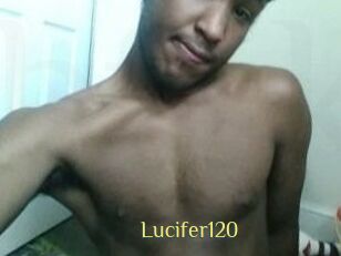Lucifer120