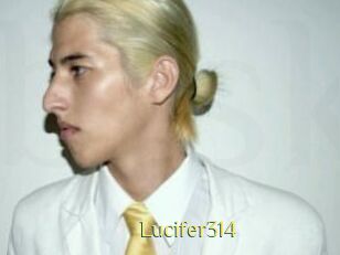 Lucifer314
