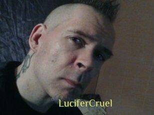 Lucifer_Cruel