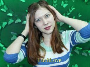 LuciiLove