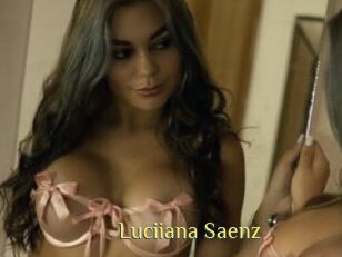 Luciiana_Saenz