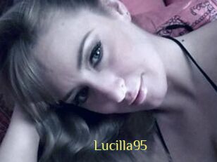 Lucilla95