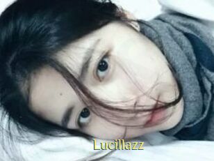 Lucillazz