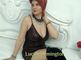 LucilleHemington