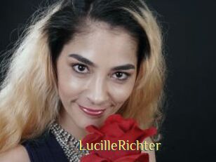 LucilleRichter