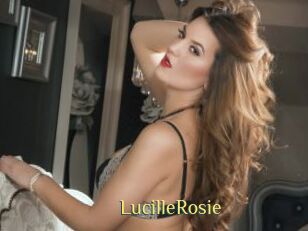 LucilleRosie
