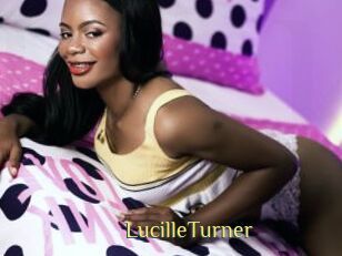 LucilleTurner