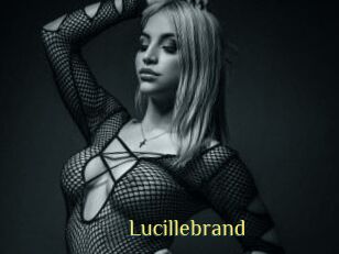 Lucillebrand