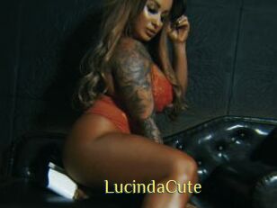 LucindaCute