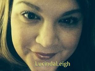 LucindaLeigh