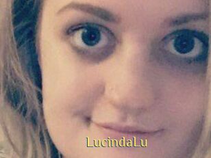 LucindaLu