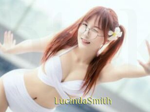 LucindaSmith