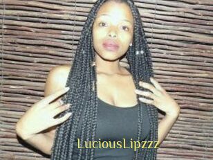 LuciousLipzzz