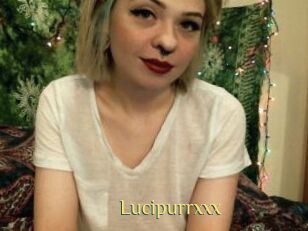 Lucipurrxxx