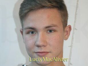 Luciy_MacAlister