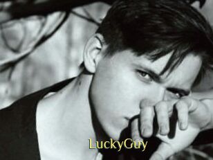 Lucky_Guy_