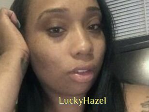 Lucky_Hazel