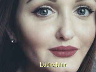 LuckyJulia