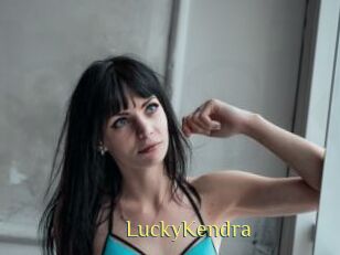 LuckyKendra