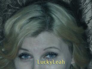 LuckyLeah