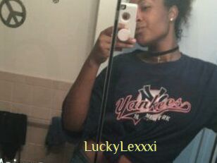Lucky_Lexxxi