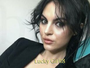 Lucky_Girl18