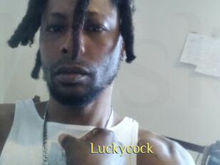 Luckycock