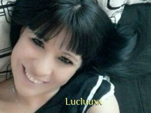 Lucluuxx