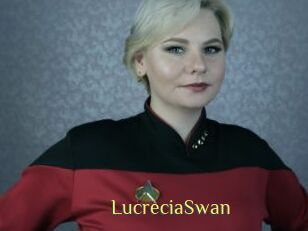 LucreciaSwan