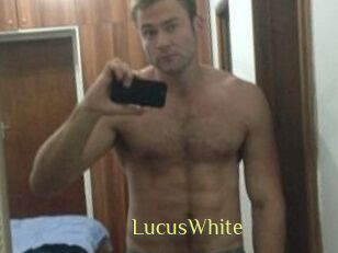 LucusWhite