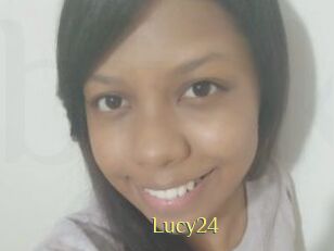 Lucy24